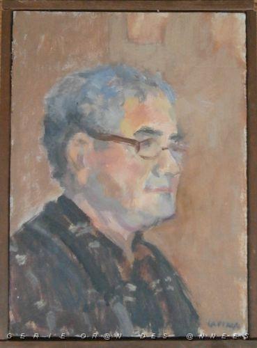 HENRI LAVINA ARTISTE PEINTRE.jpg